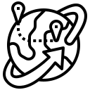 شرکای تجاری