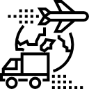 حمل و نقل
