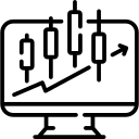 تجارت ایرانی